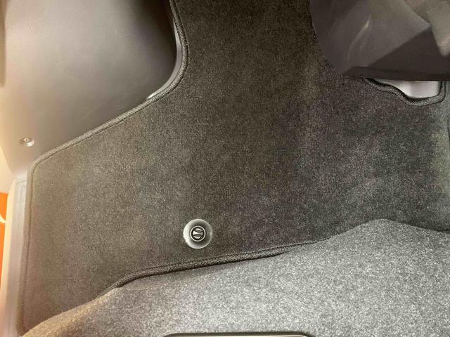 アトレーRS 両側電動スライド クルーズコントロール ターボまごころ保証(納車日から1年・走行距離無制限)付き ターボ CVT オートエアコン 両側電動スライドドア クルーズコントロール キーフリー 電動格納ドアミラー LEDヘッドライト(静岡県)の中古車