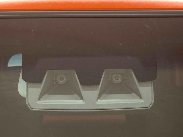 アトレーRS 両側電動スライド クルーズコントロール ターボまごころ保証(納車日から1年・走行距離無制限)付き ターボ CVT オートエアコン 両側電動スライドドア クルーズコントロール キーフリー 電動格納ドアミラー LEDヘッドライト(静岡県)の中古車