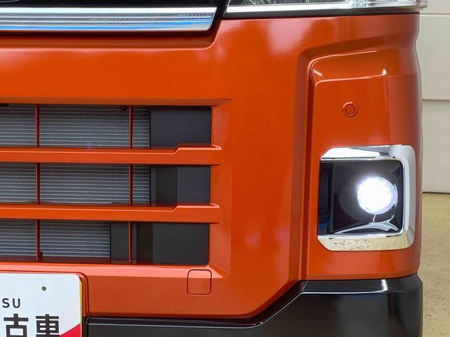 アトレーRS 両側電動スライド クルーズコントロール ターボまごころ保証(納車日から1年・走行距離無制限)付き ターボ CVT オートエアコン 両側電動スライドドア クルーズコントロール キーフリー 電動格納ドアミラー LEDヘッドライト(静岡県)の中古車