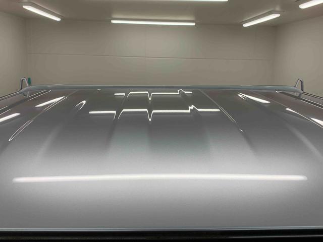 ハイゼットトラックスタンダード　５速マニュアル　※スマアシ非装着車　ラジオまごころ保証（納車日から１年・走行距離無制限）付き　５速マニュアル　エアコン　パワステ　ＡＢＳ　ラジオ　スマートアシスト非装着車　２ＷＤ（静岡県）の中古車