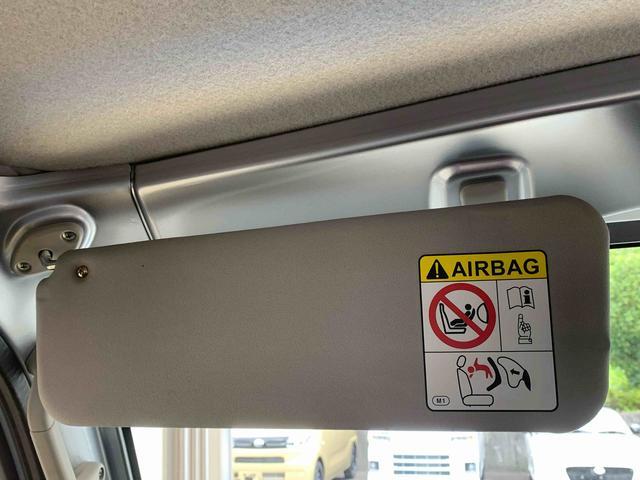 ハイゼットトラックスタンダード　５速マニュアル　※スマアシ非装着車　ラジオまごころ保証（納車日から１年・走行距離無制限）付き　５速マニュアル　エアコン　パワステ　ＡＢＳ　ラジオ　スマートアシスト非装着車　２ＷＤ（静岡県）の中古車