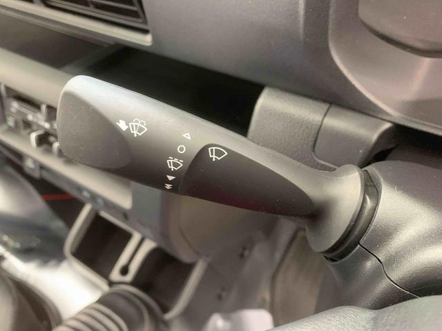 ハイゼットトラックスタンダード　５速マニュアル　※スマアシ非装着車　ラジオまごころ保証（納車日から１年・走行距離無制限）付き　５速マニュアル　エアコン　パワステ　ＡＢＳ　ラジオ　スマートアシスト非装着車　２ＷＤ（静岡県）の中古車