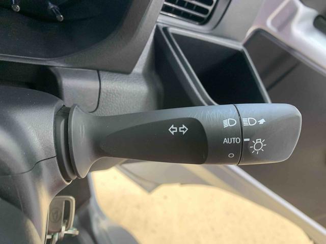 ハイゼットトラックスタンダード　５速マニュアル　※スマアシ非装着車　ラジオまごころ保証（納車日から１年・走行距離無制限）付き　５速マニュアル　エアコン　パワステ　ＡＢＳ　ラジオ　スマートアシスト非装着車　２ＷＤ（静岡県）の中古車