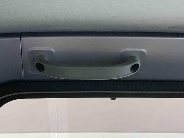 ハイゼットトラックスタンダード　５速マニュアル　※スマアシ非装着車　ラジオまごころ保証（納車日から１年・走行距離無制限）付き　５速マニュアル　エアコン　パワステ　ＡＢＳ　ラジオ　スマートアシスト非装着車　２ＷＤ（静岡県）の中古車