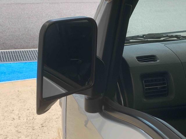 ハイゼットトラックスタンダード　５速マニュアル　※スマアシ非装着車　ラジオまごころ保証（納車日から１年・走行距離無制限）付き　５速マニュアル　エアコン　パワステ　ＡＢＳ　ラジオ　スマートアシスト非装着車　２ＷＤ（静岡県）の中古車