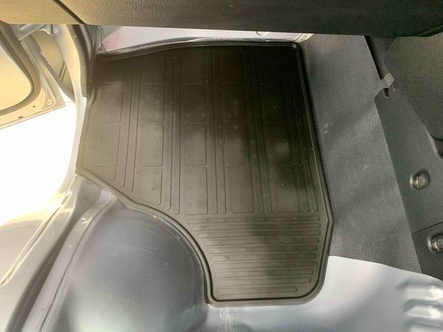 ハイゼットトラックスタンダード　５速マニュアル　※スマアシ非装着車　ラジオまごころ保証（納車日から１年・走行距離無制限）付き　５速マニュアル　エアコン　パワステ　ＡＢＳ　ラジオ　スマートアシスト非装着車　２ＷＤ（静岡県）の中古車