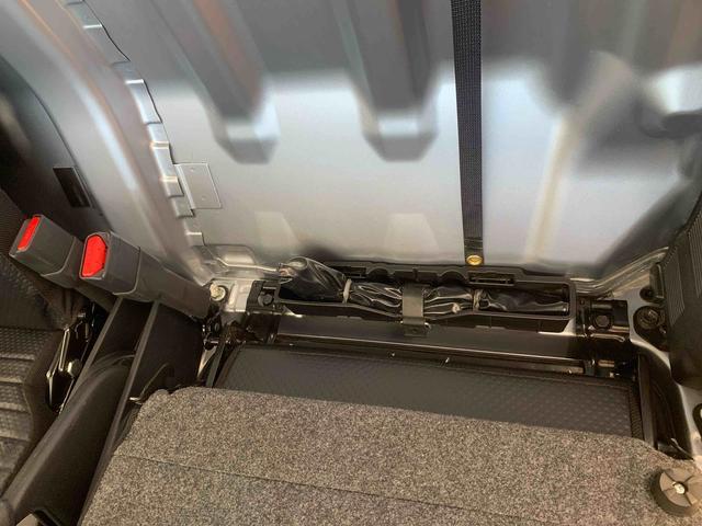 ハイゼットトラックスタンダード　５速マニュアル　※スマアシ非装着車　ラジオまごころ保証（納車日から１年・走行距離無制限）付き　５速マニュアル　エアコン　パワステ　ＡＢＳ　ラジオ　スマートアシスト非装着車　２ＷＤ（静岡県）の中古車