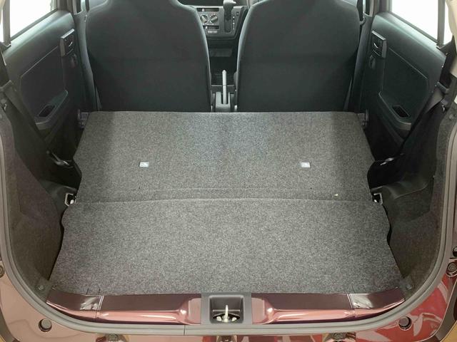ミライースＬ　ＳＡIII　保証付き（静岡県）の中古車