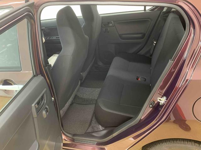 ミライースＬ　ＳＡIII　保証付き（静岡県）の中古車