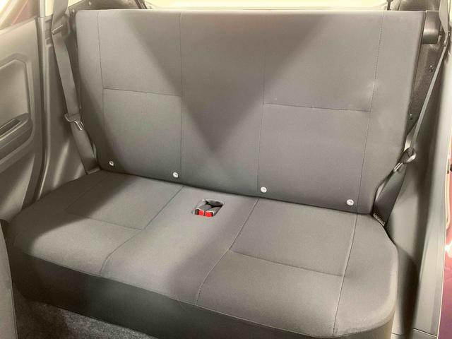 ミライースＬ　ＳＡIII　保証付き（静岡県）の中古車
