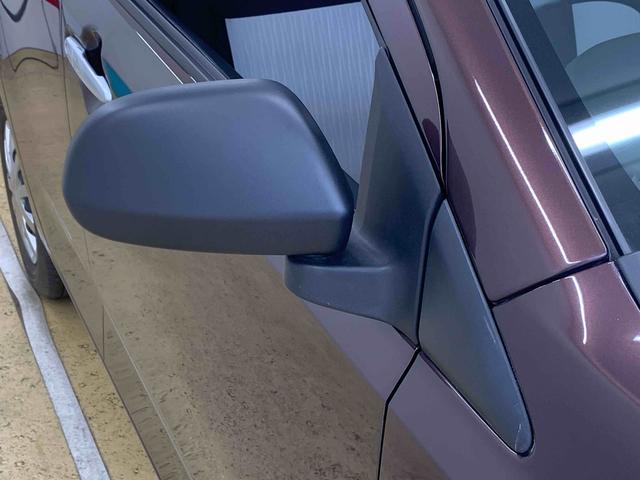 ミライースＬ　ＳＡIII　保証付き（静岡県）の中古車