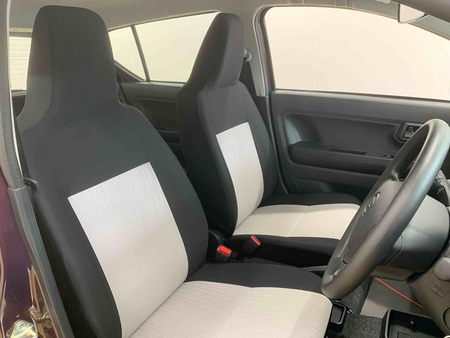 ミライースＬ　ＳＡIII　保証付き（静岡県）の中古車