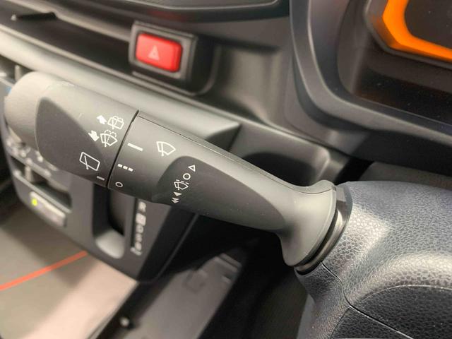ミライースＬ　ＳＡIII　保証付き（静岡県）の中古車
