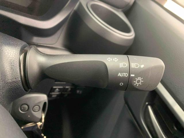 ミライースＬ　ＳＡIII　保証付き（静岡県）の中古車