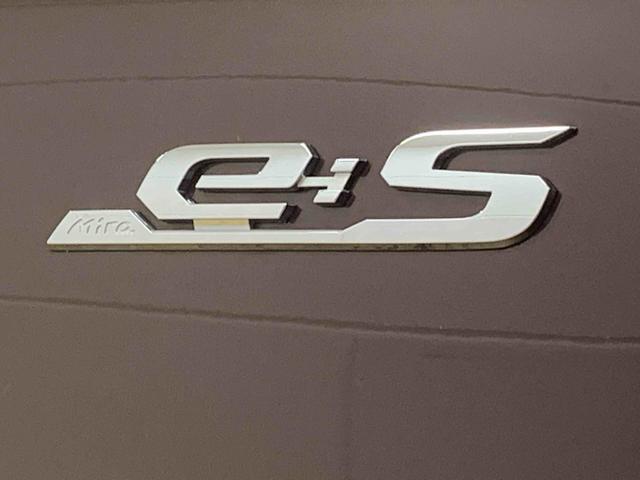 ミライースＬ　ＳＡIII　保証付き（静岡県）の中古車