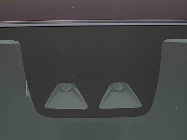 ミライースＬ　ＳＡIII　保証付き（静岡県）の中古車