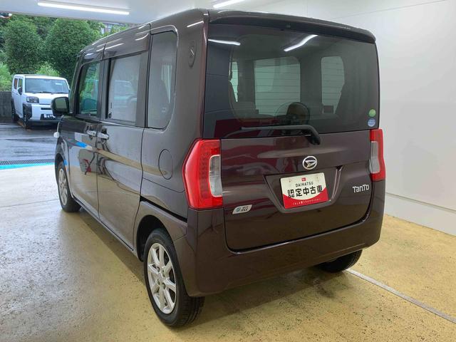 タントG SA CDデッキ 両側電動スライドドア キーフリー納車日から3ヵ月5,000km保証付き 両側電動スライドドア キーフリー オートエアコン CDデッキ 電動格納ドアミラー アルミホイール エコアイドル(静岡県)の中古車