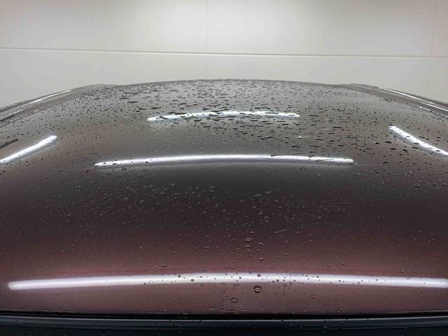 タントG SA CDデッキ 両側電動スライドドア キーフリー納車日から3ヵ月5,000km保証付き 両側電動スライドドア キーフリー オートエアコン CDデッキ 電動格納ドアミラー アルミホイール エコアイドル(静岡県)の中古車