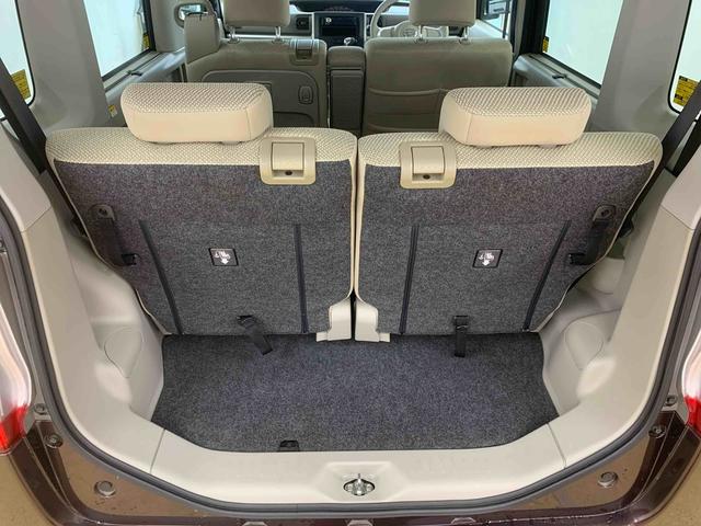 タントG SA CDデッキ 両側電動スライドドア キーフリー納車日から3ヵ月5,000km保証付き 両側電動スライドドア キーフリー オートエアコン CDデッキ 電動格納ドアミラー アルミホイール エコアイドル(静岡県)の中古車