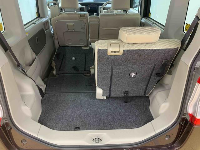 タントG SA CDデッキ 両側電動スライドドア キーフリー納車日から3ヵ月5,000km保証付き 両側電動スライドドア キーフリー オートエアコン CDデッキ 電動格納ドアミラー アルミホイール エコアイドル(静岡県)の中古車
