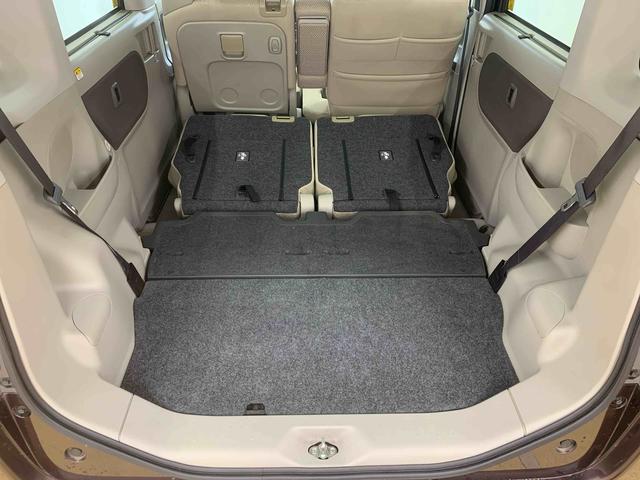タントG SA CDデッキ 両側電動スライドドア キーフリー納車日から3ヵ月5,000km保証付き 両側電動スライドドア キーフリー オートエアコン CDデッキ 電動格納ドアミラー アルミホイール エコアイドル(静岡県)の中古車