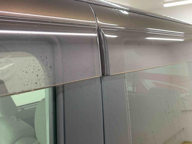 タントG SA CDデッキ 両側電動スライドドア キーフリー納車日から3ヵ月5,000km保証付き 両側電動スライドドア キーフリー オートエアコン CDデッキ 電動格納ドアミラー アルミホイール エコアイドル(静岡県)の中古車