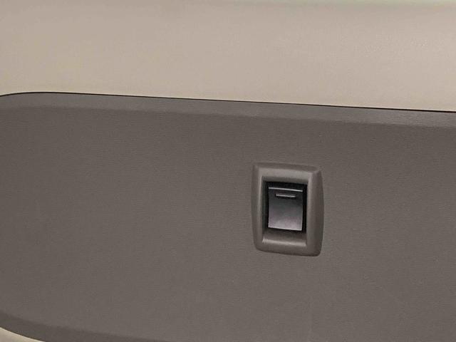 タントG SA CDデッキ 両側電動スライドドア キーフリー納車日から3ヵ月5,000km保証付き 両側電動スライドドア キーフリー オートエアコン CDデッキ 電動格納ドアミラー アルミホイール エコアイドル(静岡県)の中古車