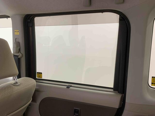 タントG SA CDデッキ 両側電動スライドドア キーフリー納車日から3ヵ月5,000km保証付き 両側電動スライドドア キーフリー オートエアコン CDデッキ 電動格納ドアミラー アルミホイール エコアイドル(静岡県)の中古車