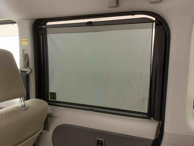 タントG SA CDデッキ 両側電動スライドドア キーフリー納車日から3ヵ月5,000km保証付き 両側電動スライドドア キーフリー オートエアコン CDデッキ 電動格納ドアミラー アルミホイール エコアイドル(静岡県)の中古車