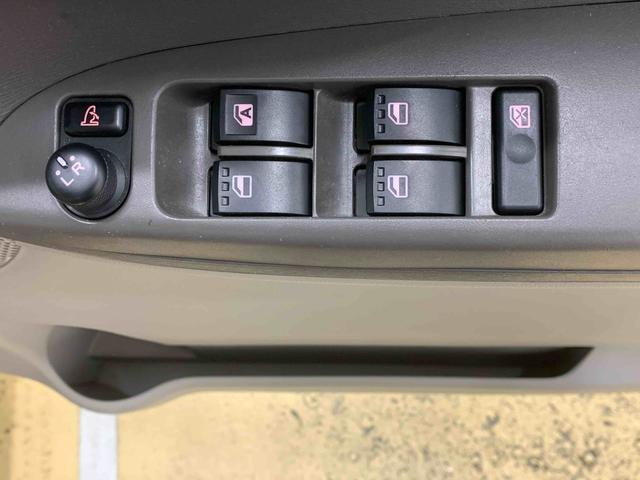 タントG SA CDデッキ 両側電動スライドドア キーフリー納車日から3ヵ月5,000km保証付き 両側電動スライドドア キーフリー オートエアコン CDデッキ 電動格納ドアミラー アルミホイール エコアイドル(静岡県)の中古車