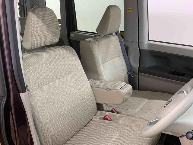 タントG SA CDデッキ 両側電動スライドドア キーフリー納車日から3ヵ月5,000km保証付き 両側電動スライドドア キーフリー オートエアコン CDデッキ 電動格納ドアミラー アルミホイール エコアイドル(静岡県)の中古車
