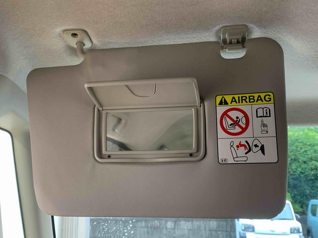 タントG SA CDデッキ 両側電動スライドドア キーフリー納車日から3ヵ月5,000km保証付き 両側電動スライドドア キーフリー オートエアコン CDデッキ 電動格納ドアミラー アルミホイール エコアイドル(静岡県)の中古車