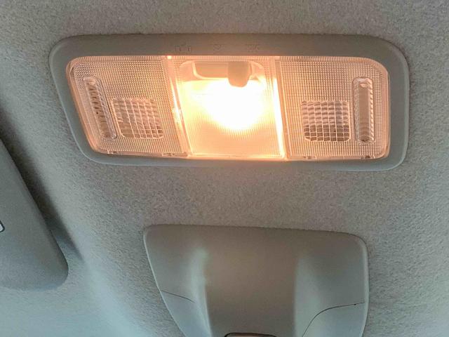 タントG SA CDデッキ 両側電動スライドドア キーフリー納車日から3ヵ月5,000km保証付き 両側電動スライドドア キーフリー オートエアコン CDデッキ 電動格納ドアミラー アルミホイール エコアイドル(静岡県)の中古車