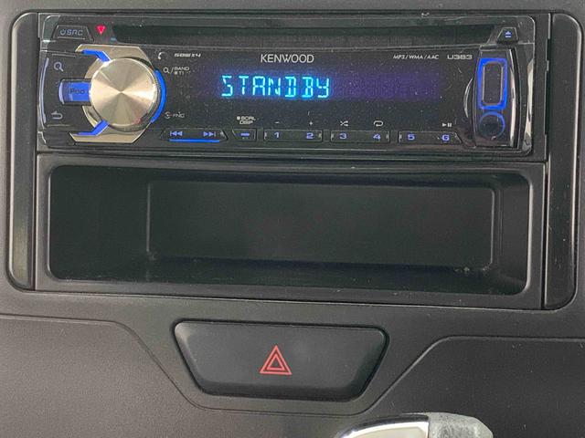 タントG SA CDデッキ 両側電動スライドドア キーフリー納車日から3ヵ月5,000km保証付き 両側電動スライドドア キーフリー オートエアコン CDデッキ 電動格納ドアミラー アルミホイール エコアイドル(静岡県)の中古車