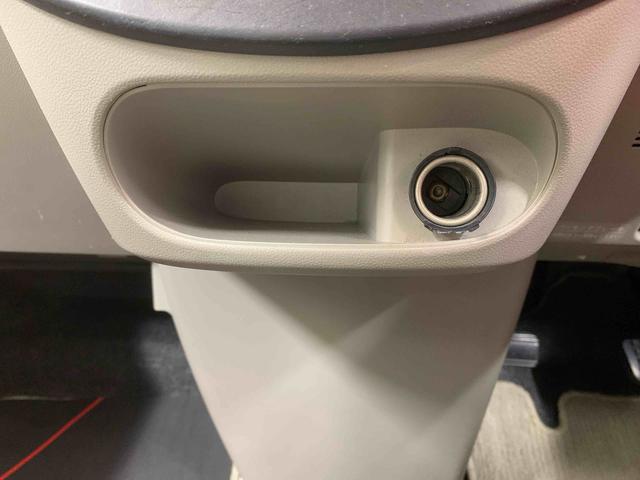 タントG SA CDデッキ 両側電動スライドドア キーフリー納車日から3ヵ月5,000km保証付き 両側電動スライドドア キーフリー オートエアコン CDデッキ 電動格納ドアミラー アルミホイール エコアイドル(静岡県)の中古車