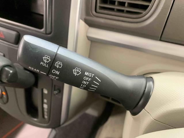 タントG SA CDデッキ 両側電動スライドドア キーフリー納車日から3ヵ月5,000km保証付き 両側電動スライドドア キーフリー オートエアコン CDデッキ 電動格納ドアミラー アルミホイール エコアイドル(静岡県)の中古車