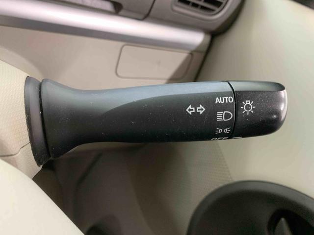 タントG SA CDデッキ 両側電動スライドドア キーフリー納車日から3ヵ月5,000km保証付き 両側電動スライドドア キーフリー オートエアコン CDデッキ 電動格納ドアミラー アルミホイール エコアイドル(静岡県)の中古車