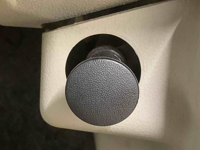 タントG SA CDデッキ 両側電動スライドドア キーフリー納車日から3ヵ月5,000km保証付き 両側電動スライドドア キーフリー オートエアコン CDデッキ 電動格納ドアミラー アルミホイール エコアイドル(静岡県)の中古車