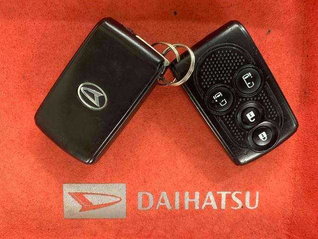 タントG SA CDデッキ 両側電動スライドドア キーフリー納車日から3ヵ月5,000km保証付き 両側電動スライドドア キーフリー オートエアコン CDデッキ 電動格納ドアミラー アルミホイール エコアイドル(静岡県)の中古車