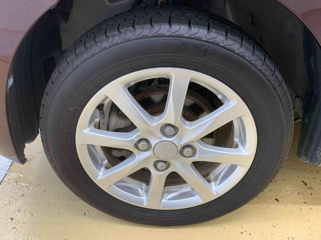 タントG SA CDデッキ 両側電動スライドドア キーフリー納車日から3ヵ月5,000km保証付き 両側電動スライドドア キーフリー オートエアコン CDデッキ 電動格納ドアミラー アルミホイール エコアイドル(静岡県)の中古車