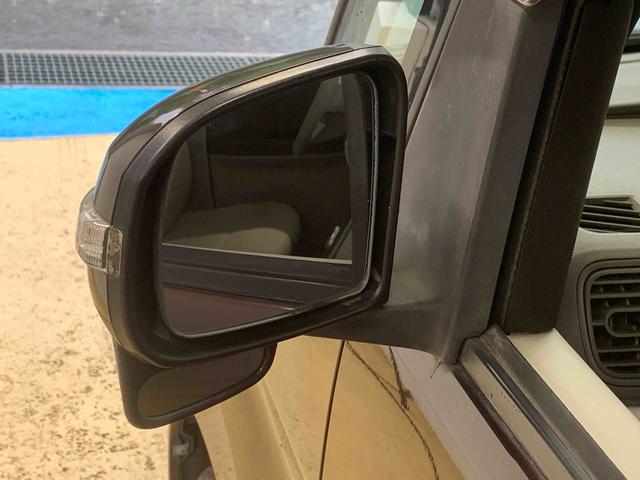 タントG SA CDデッキ 両側電動スライドドア キーフリー納車日から3ヵ月5,000km保証付き 両側電動スライドドア キーフリー オートエアコン CDデッキ 電動格納ドアミラー アルミホイール エコアイドル(静岡県)の中古車