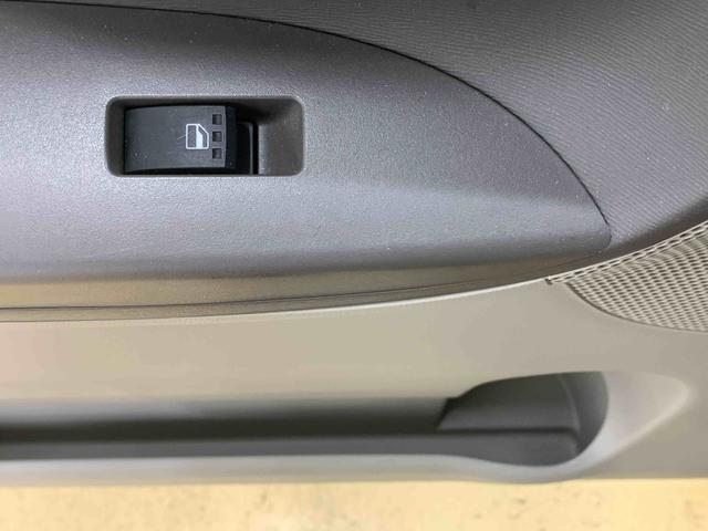 タントG SA CDデッキ 両側電動スライドドア キーフリー納車日から3ヵ月5,000km保証付き 両側電動スライドドア キーフリー オートエアコン CDデッキ 電動格納ドアミラー アルミホイール エコアイドル(静岡県)の中古車