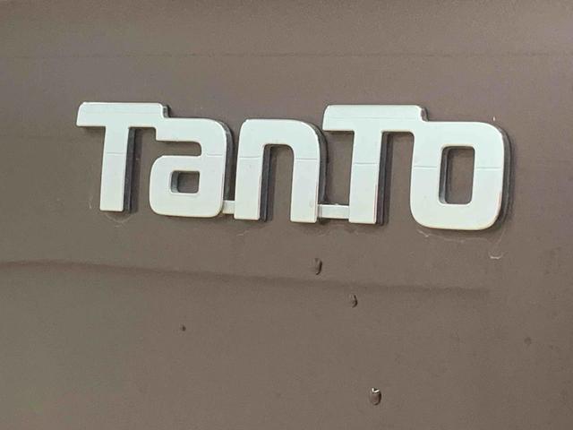 タントG SA CDデッキ 両側電動スライドドア キーフリー納車日から3ヵ月5,000km保証付き 両側電動スライドドア キーフリー オートエアコン CDデッキ 電動格納ドアミラー アルミホイール エコアイドル(静岡県)の中古車
