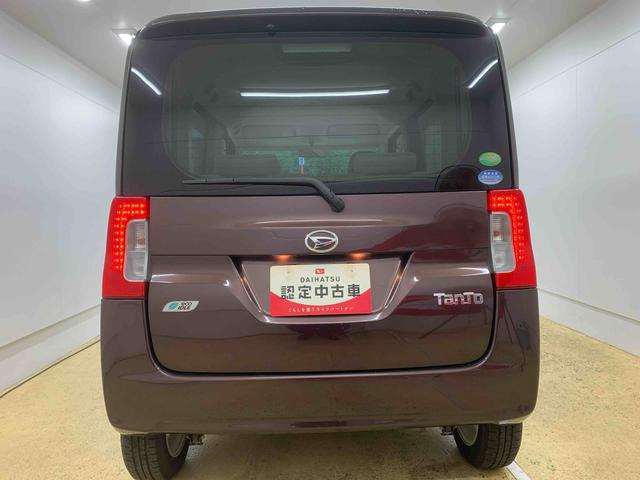 タントG SA CDデッキ 両側電動スライドドア キーフリー納車日から3ヵ月5,000km保証付き 両側電動スライドドア キーフリー オートエアコン CDデッキ 電動格納ドアミラー アルミホイール エコアイドル(静岡県)の中古車