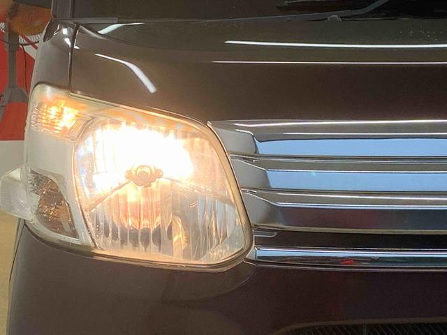 タントG SA CDデッキ 両側電動スライドドア キーフリー納車日から3ヵ月5,000km保証付き 両側電動スライドドア キーフリー オートエアコン CDデッキ 電動格納ドアミラー アルミホイール エコアイドル(静岡県)の中古車