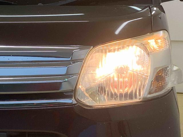 タントG SA CDデッキ 両側電動スライドドア キーフリー納車日から3ヵ月5,000km保証付き 両側電動スライドドア キーフリー オートエアコン CDデッキ 電動格納ドアミラー アルミホイール エコアイドル(静岡県)の中古車
