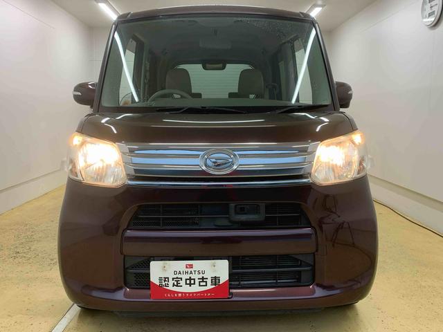 タントG SA CDデッキ 両側電動スライドドア キーフリー納車日から3ヵ月5,000km保証付き 両側電動スライドドア キーフリー オートエアコン CDデッキ 電動格納ドアミラー アルミホイール エコアイドル(静岡県)の中古車