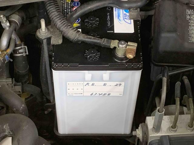 タントG SA CDデッキ 両側電動スライドドア キーフリー納車日から3ヵ月5,000km保証付き 両側電動スライドドア キーフリー オートエアコン CDデッキ 電動格納ドアミラー アルミホイール エコアイドル(静岡県)の中古車