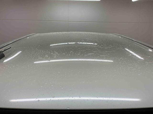 タントX SAII 純正ナビ バックカメラ タイヤ4本新品納車日から3ヵ月5,000km保証付き 純正7インチナビ バックカメラ オートエアコン AC100V電源 キーフリー ABS 衝突被害軽減ブレーキ タイヤ4本新品 両側スライド(左側電動)ドア(静岡県)の中古車