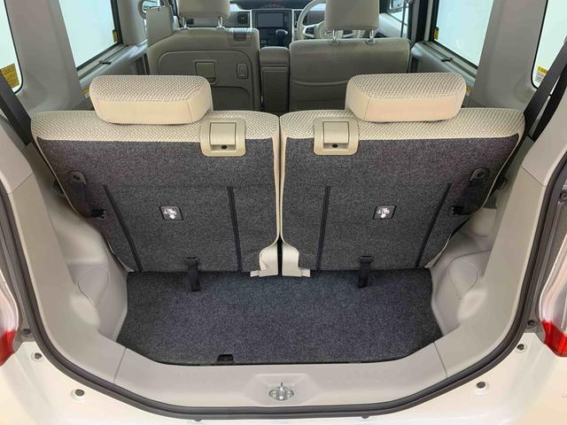タントX SAII 純正ナビ バックカメラ タイヤ4本新品納車日から3ヵ月5,000km保証付き 純正7インチナビ バックカメラ オートエアコン AC100V電源 キーフリー ABS 衝突被害軽減ブレーキ タイヤ4本新品 両側スライド(左側電動)ドア(静岡県)の中古車
